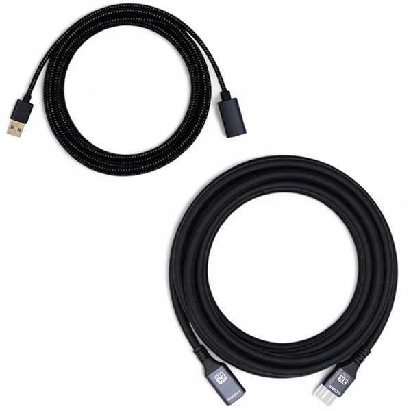 Victron Energy GX HDMI CABLE 5M